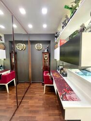 Blk 38A The River Vista @ Kallang (Kallang/Whampoa), HDB 4 Rooms #518975581